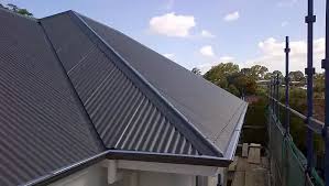 Best Roof Insulation Installation  in Wetumpka, AL